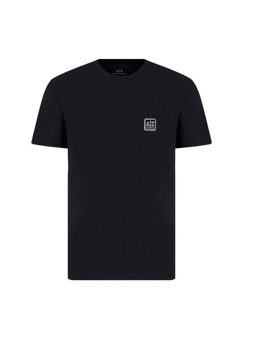 ARMANI EXCHANGE T-shirt Uomo EXCHANGE | XM000546AF10361UB101
