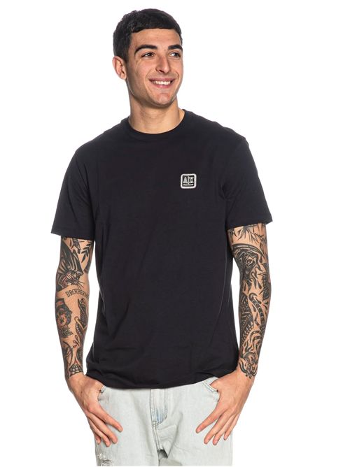 ARMANI EXCHANGE T-shirt Uomo EXCHANGE | XM000546AF10361UB101