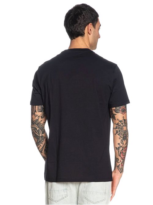 ARMANI EXCHANGE T-shirt Uomo EXCHANGE | XM000546AF10361UB101