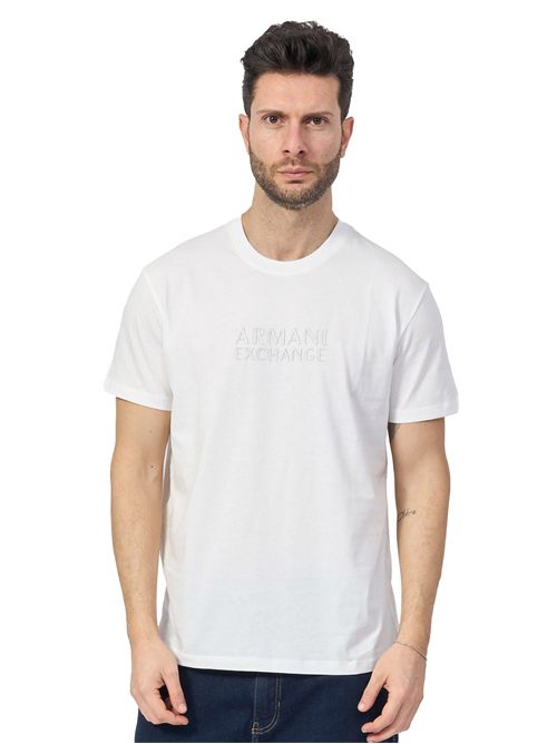 EXCHANGE | XM000553AF10334U0009