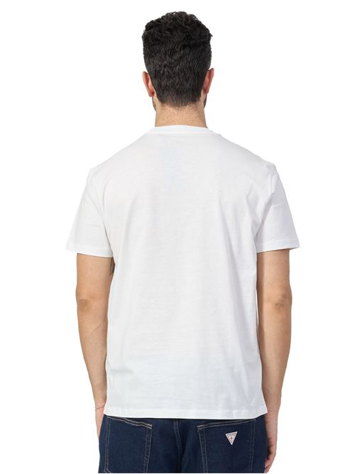  EXCHANGE | XM000553AF10334U0009