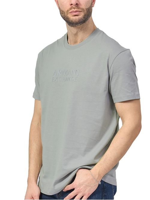  EXCHANGE | XM000553AF10334U8051