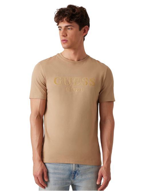  GUESS | M5RI12J1314C1C2