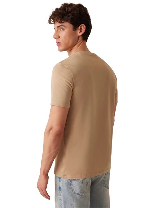  GUESS | M5RI12J1314C1C2