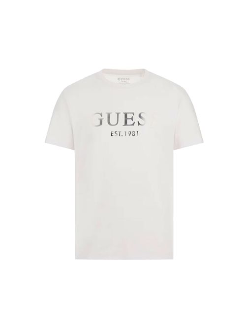  GUESS | M5RI12J1314G011