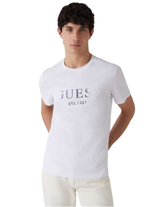  GUESS | M5RI12J1314G011