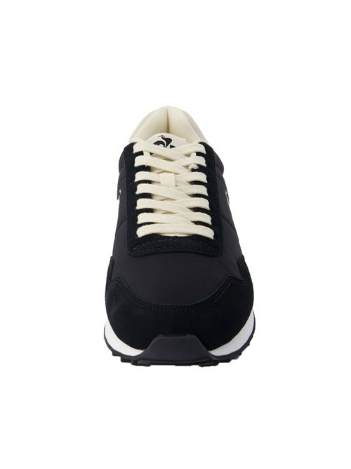 le coq sportif temple mid heavy cvs