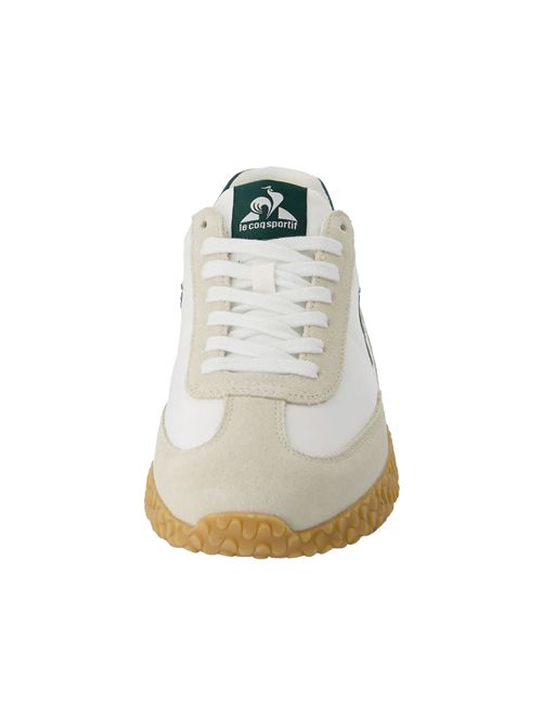 le coq sportif temple mid heavy cvs