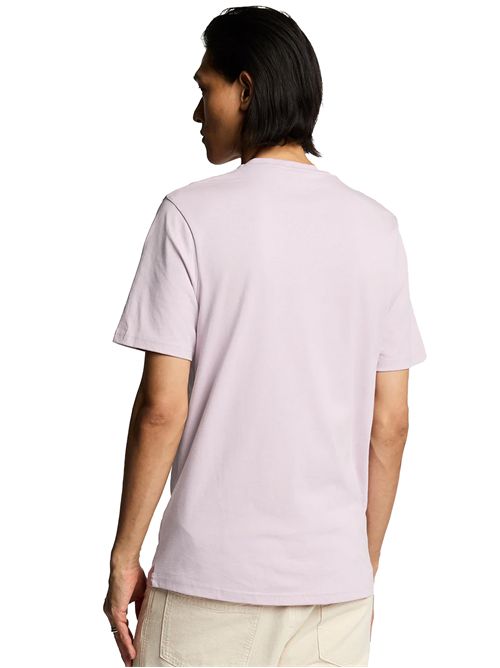 Maglioni e cardigan da uomo Lyle & Scott | Acquisti Online su