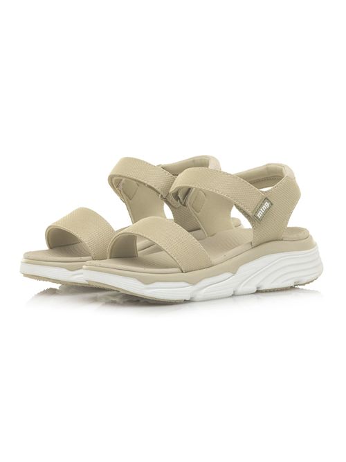 MUSTANG Tsunami Sandals Women MTNG | 60816ARENA