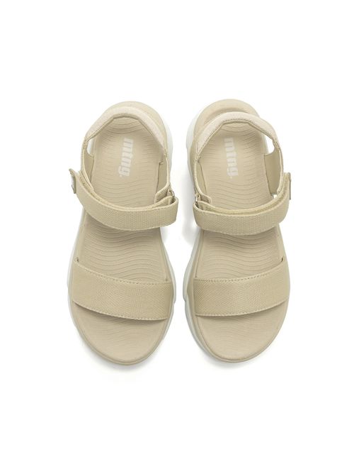 MUSTANG Tsunami Sandals Women MTNG | 60816ARENA