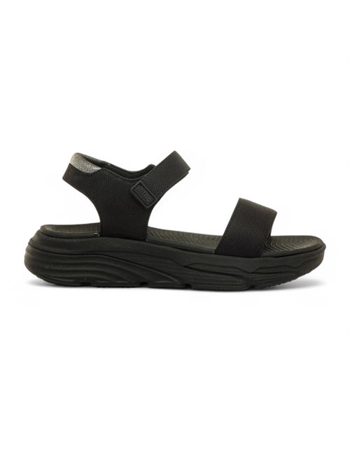 MUSTANG Sandali Tsunami Donna MTNG | 60816NEGRO