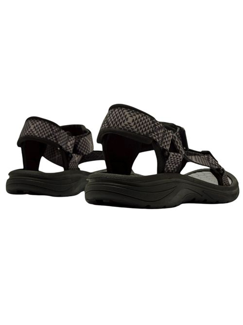 MUSTANG Sandali Solana MTNG | 84660GRIS
