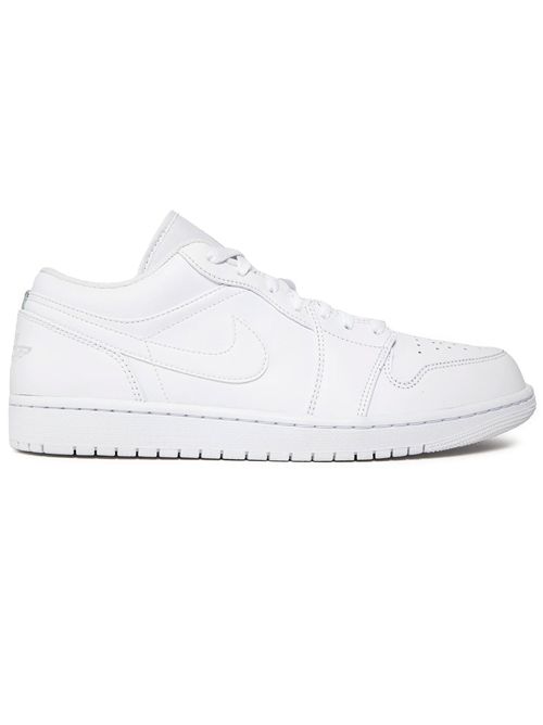 air jordan 1 low NIKE | 553558136