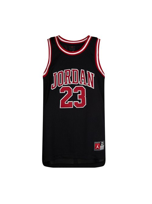NIKE Canotta Jordan 23 Ragazzo NIKE | 95A773023