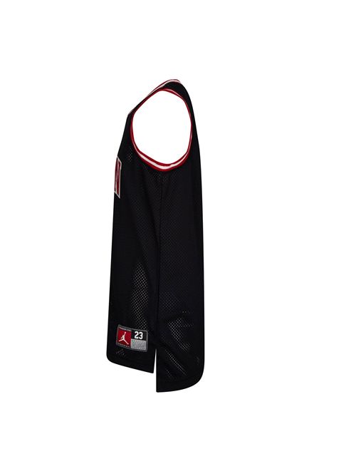 NIKE Canotta Jordan 23 Ragazzo NIKE | 95A773023