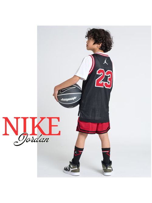 NIKE Canotta Jordan 23 Ragazzo NIKE | 95A773023
