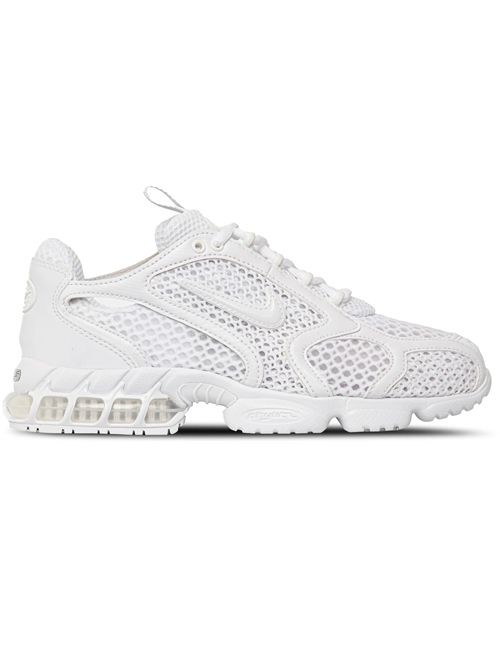NIKE Air Zoom Spiridon cage 2 NIKE | CJ1288100