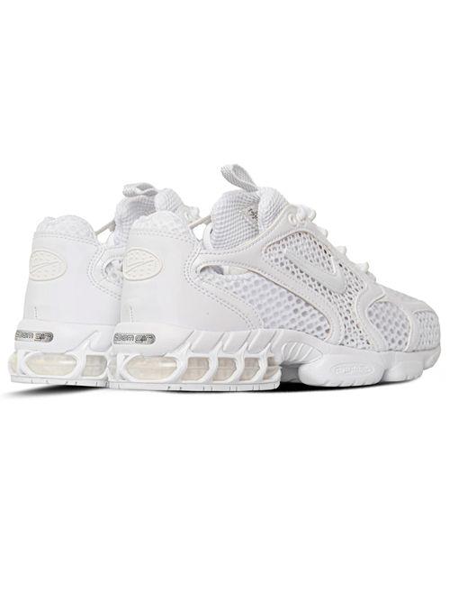 NIKE Air Zoom Spiridon cage 2 NIKE | CJ1288100