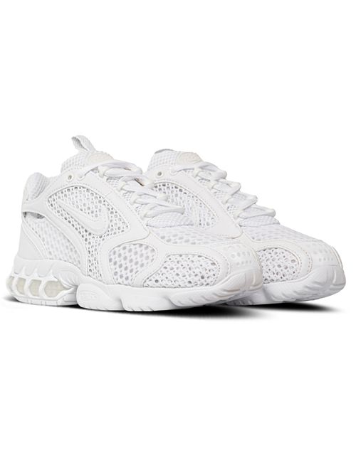 NIKE Air Zoom Spiridon cage 2 NIKE | CJ1288100
