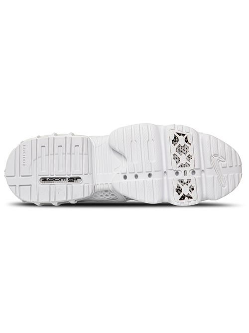 NIKE Air Zoom Spiridon cage 2 NIKE | CJ1288100