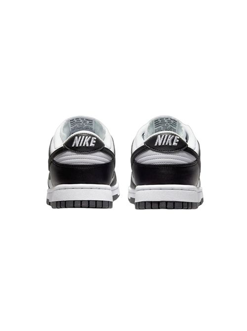 NIKE Dunk Low Scarpa NIKE | DD1873102