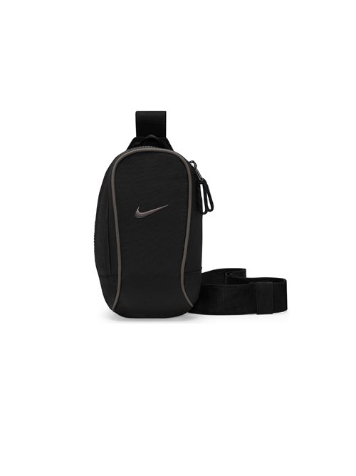NIKE Marsupio a tracolla Sportswear Essentials NIKE | DJ9794010