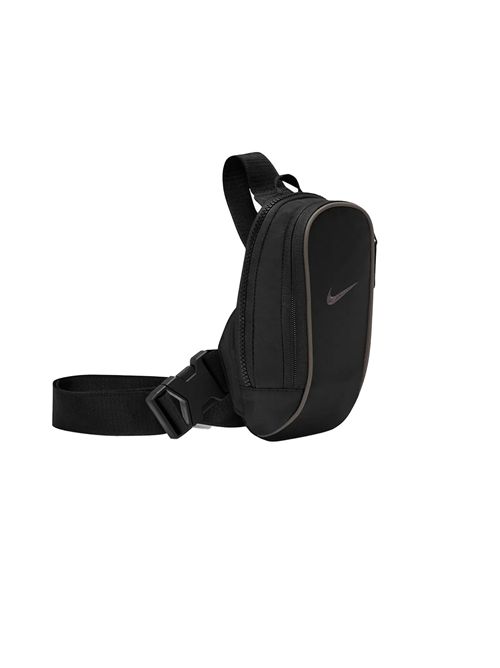 NIKE Marsupio a tracolla Sportswear Essentials NIKE | DJ9794010