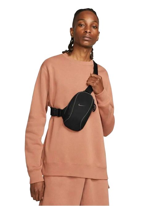 NIKE Marsupio a tracolla Sportswear Essentials NIKE | DJ9794010