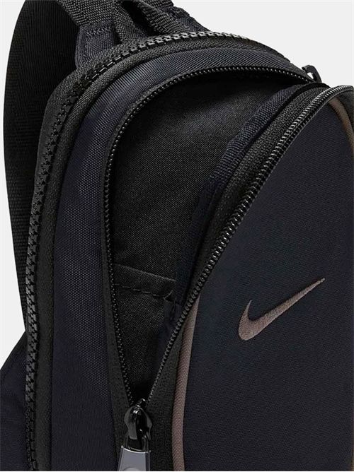 NIKE Marsupio a tracolla Sportswear Essentials NIKE | DJ9794010