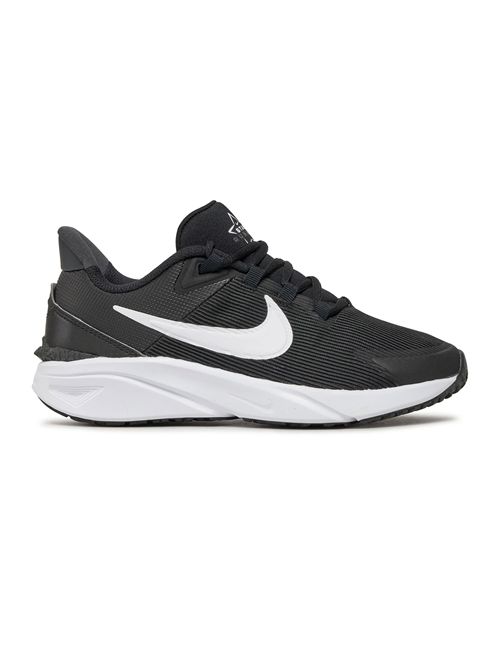 NIKE Star Runner 4 NIKE | DX7615001
