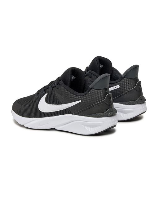 NIKE Star Runner 4 NIKE | DX7615001