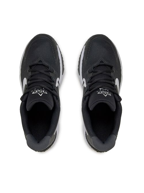 NIKE Star Runner 4 NIKE | DX7615001