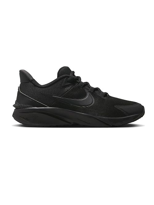 NIKE Star Runner 4 NIKE | DX7615002