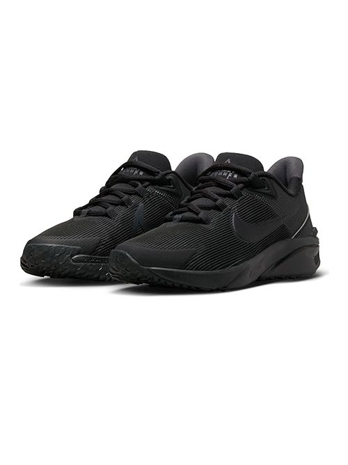 NIKE Star Runner 4 NIKE | DX7615002