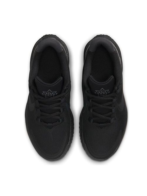 NIKE Star Runner 4 NIKE | DX7615002