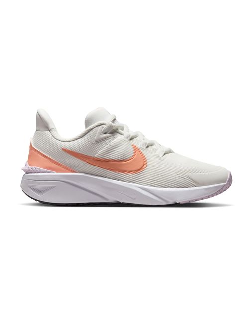 NIKE Star Runner 4 NIKE | DX7615104