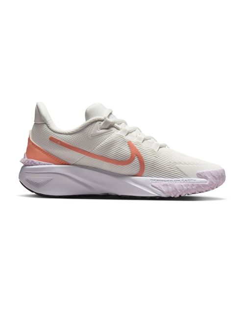 NIKE Star Runner 4 NIKE | DX7615104
