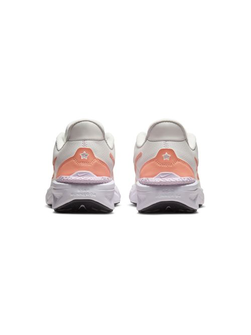 NIKE Star Runner 4 NIKE | DX7615104