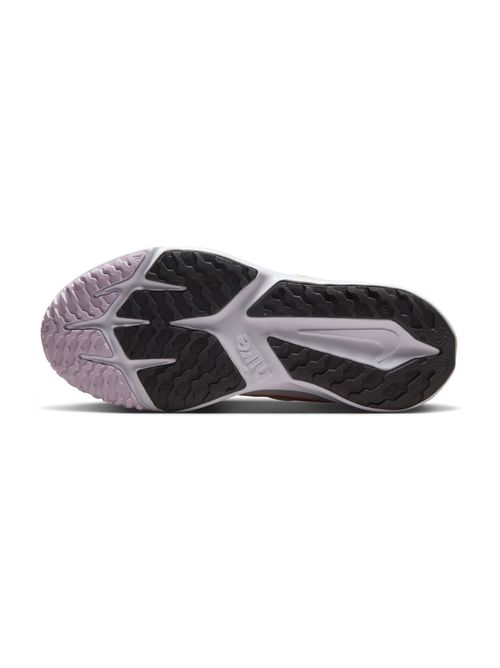 NIKE Star Runner 4 NIKE | DX7615104
