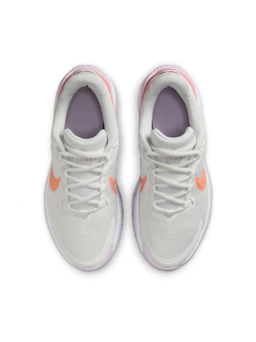 NIKE Star Runner 4 NIKE | DX7615104