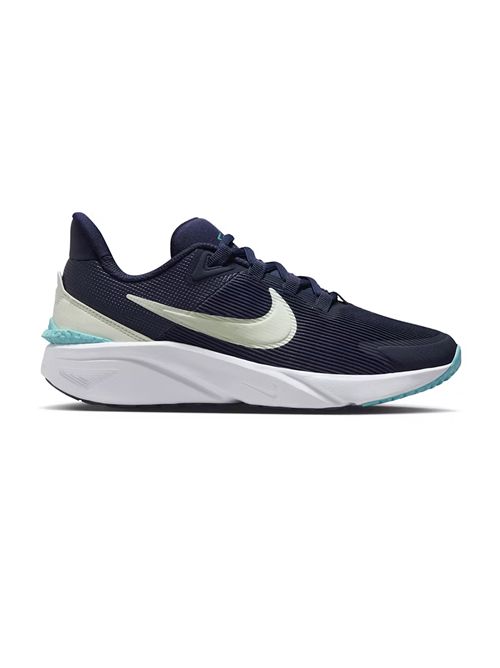 NIKE Star Runner 4 NIKE | DX7615409