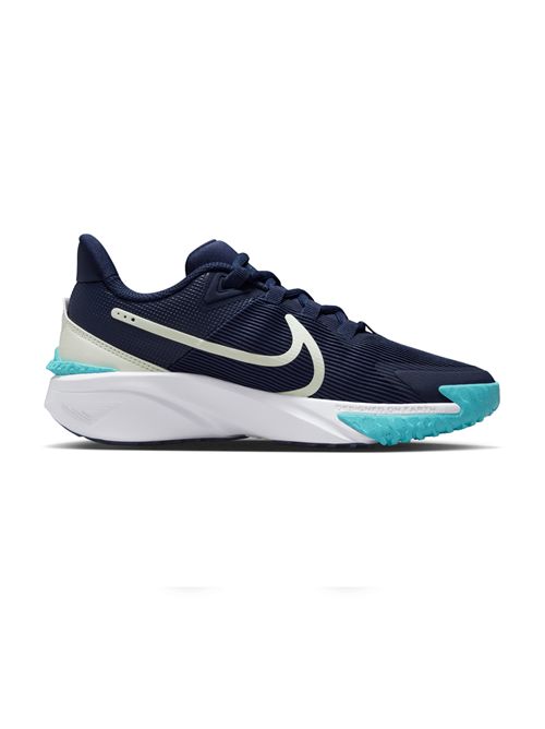 NIKE Star Runner 4 NIKE | DX7615409