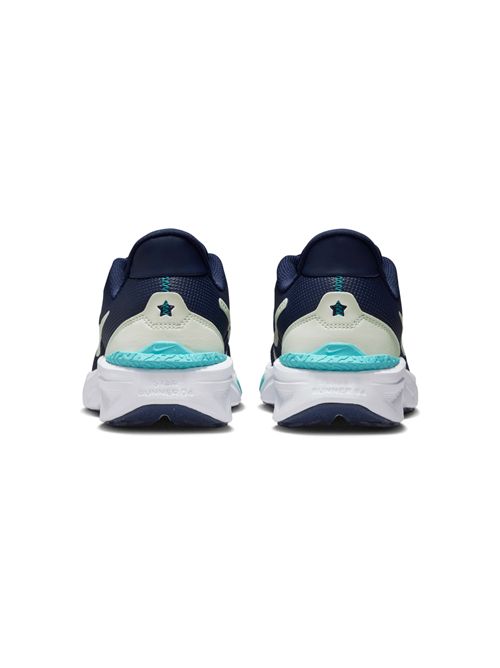 NIKE Star Runner 4 NIKE | DX7615409