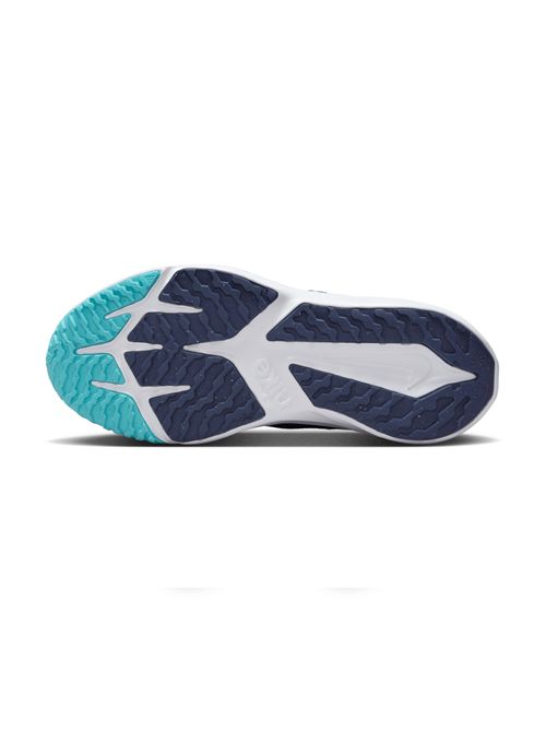NIKE Star Runner 4 NIKE | DX7615409