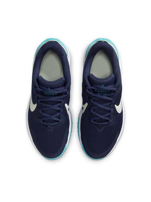 NIKE Star Runner 4 NIKE | DX7615409