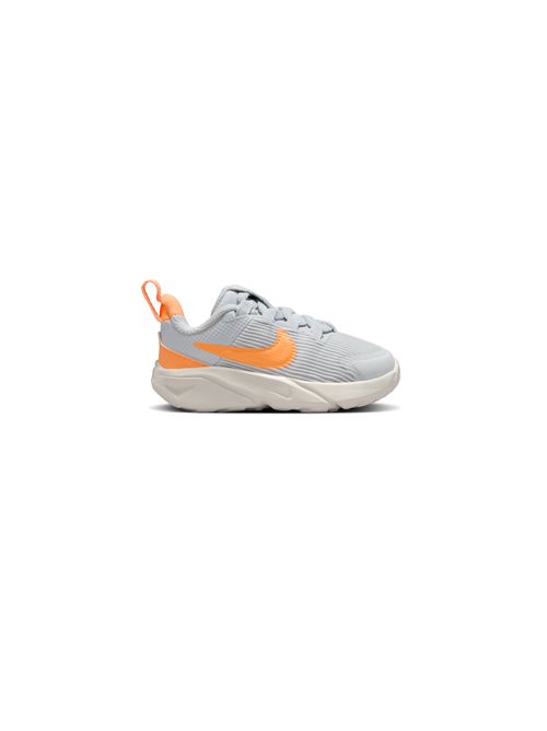 NIKE Star Runner 4 per Bambini NIKE | DX7616008