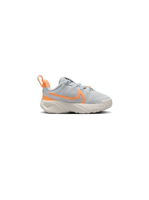 NIKE Star Runner 4 per Bambini NIKE | DX7616008