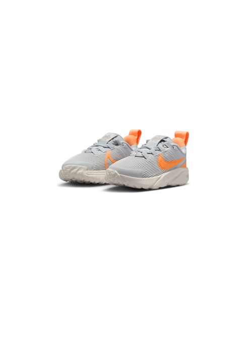 NIKE Star Runner 4 per Bambini NIKE | DX7616008