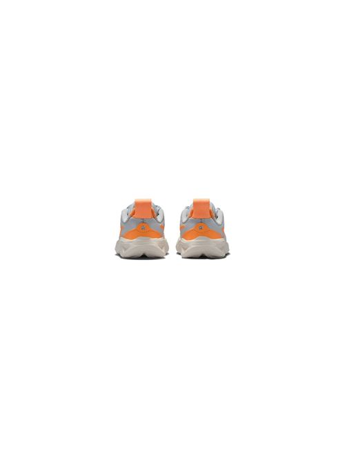 NIKE Star Runner 4 per Bambini NIKE | DX7616008